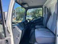 ISUZU Elf Refrigerator & Freezer Truck TPG-NLR85AN 2017 300,313km_29