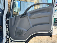ISUZU Elf Refrigerator & Freezer Truck TPG-NLR85AN 2017 300,316km_29