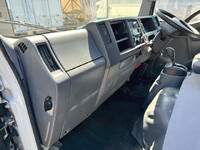 ISUZU Elf Refrigerator & Freezer Truck TPG-NLR85AN 2017 300,316km_30