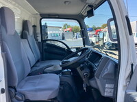 ISUZU Elf Refrigerator & Freezer Truck TPG-NLR85AN 2017 300,313km_31