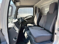 ISUZU Elf Refrigerator & Freezer Truck TPG-NLR85AN 2017 300,316km_31