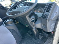 ISUZU Elf Refrigerator & Freezer Truck TPG-NLR85AN 2017 300,313km_33