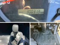 ISUZU Elf Refrigerator & Freezer Truck TPG-NLR85AN 2017 300,313km_35