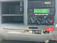 ISUZU Elf Refrigerator & Freezer Truck TPG-NLR85AN 2017 300,313km_36