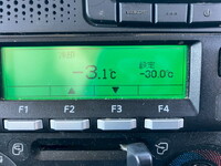 ISUZU Elf Refrigerator & Freezer Truck TPG-NLR85AN 2017 300,313km_37