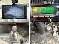 ISUZU Elf Refrigerator & Freezer Truck TPG-NLR85AN 2017 300,316km_37