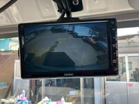 ISUZU Elf Refrigerator & Freezer Truck TPG-NLR85AN 2017 300,313km_38