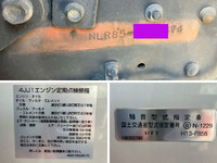 ISUZU Elf Refrigerator & Freezer Truck TPG-NLR85AN 2017 300,313km_40