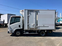 ISUZU Elf Refrigerator & Freezer Truck TPG-NLR85AN 2017 300,313km_5