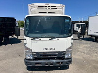 ISUZU Elf Refrigerator & Freezer Truck TPG-NLR85AN 2017 300,313km_9
