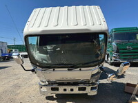 ISUZU Elf Refrigerator & Freezer Truck TPG-NLR85AN 2017 300,316km_9