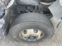 HINO Ranger Container Carrier Truck TKG-FC9JHAA 2015 206,791km_20