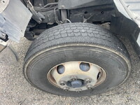 HINO Ranger Container Carrier Truck TKG-FC9JHAA 2015 206,791km_21