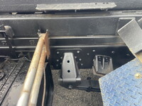 HINO Ranger Container Carrier Truck TKG-FC9JHAA 2015 206,791km_27