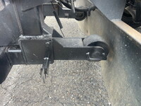 HINO Ranger Container Carrier Truck TKG-FC9JHAA 2015 206,791km_28