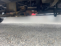 HINO Ranger Container Carrier Truck TKG-FC9JHAA 2015 206,791km_29