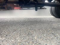 HINO Ranger Container Carrier Truck TKG-FC9JHAA 2015 206,791km_30