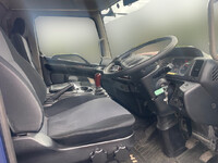 HINO Ranger Container Carrier Truck TKG-FC9JHAA 2015 206,791km_33