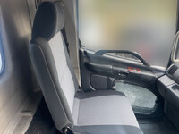 HINO Ranger Container Carrier Truck TKG-FC9JHAA 2015 206,791km_34