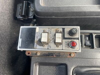 HINO Ranger Container Carrier Truck TKG-FC9JHAA 2015 206,791km_37