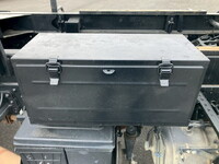 ISUZU Forward Dump SKG-FRR90S1 2012 125,162km_21