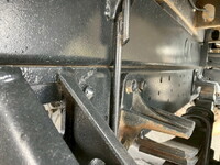 ISUZU Forward Dump SKG-FRR90S1 2012 125,162km_22