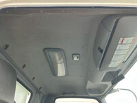 ISUZU Forward Dump SKG-FRR90S1 2012 125,162km_24