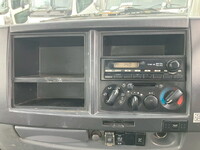 ISUZU Forward Dump SKG-FRR90S1 2012 125,162km_27