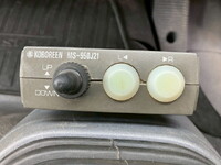 ISUZU Forward Dump SKG-FRR90S1 2012 125,162km_28