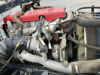 HINO Ranger Dump TKG-FD9JDAA 2012 266,252km_14