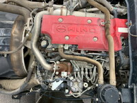 HINO Ranger Dump TKG-FD9JDAA 2012 266,252km_15