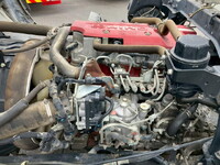 HINO Ranger Dump TKG-FD9JDAA 2012 266,252km_16