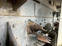 HINO Ranger Dump TKG-FD9JDAA 2012 266,252km_17
