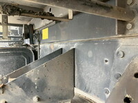 HINO Ranger Dump TKG-FD9JDAA 2012 266,252km_18