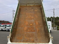 HINO Ranger Dump TKG-FD9JDAA 2012 266,252km_19