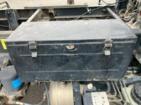 HINO Ranger Dump TKG-FD9JDAA 2012 266,252km_19