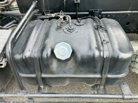 HINO Ranger Dump TKG-FD9JDAA 2012 266,252km_20