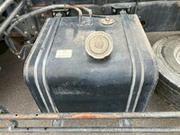 HINO Ranger Dump TKG-FD9JDAA 2012 266,252km_20