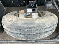 HINO Ranger Dump TKG-FD9JDAA 2012 266,252km_21