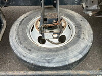 HINO Ranger Dump TKG-FD9JDAA 2012 266,252km_21