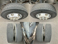 HINO Ranger Dump TKG-FD9JDAA 2012 266,252km_22