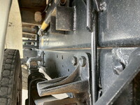 HINO Ranger Dump TKG-FD9JDAA 2012 266,252km_24