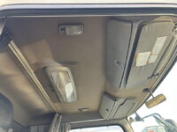 HINO Ranger Dump TKG-FD9JDAA 2012 266,252km_25