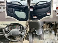 HINO Ranger Dump TKG-FD9JDAA 2012 266,252km_26