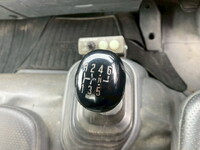 HINO Ranger Dump TKG-FD9JDAA 2012 266,252km_27