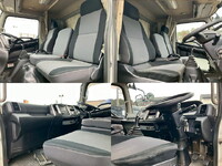 HINO Ranger Dump TKG-FD9JDAA 2012 266,252km_27