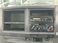 HINO Ranger Dump TKG-FD9JDAA 2012 266,252km_28