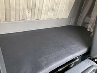 HINO Ranger Dump TKG-FD9JDAA 2012 266,252km_28