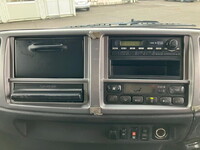 HINO Ranger Dump TKG-FD9JDAA 2012 266,252km_29