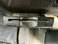 HINO Ranger Dump TKG-FD9JDAA 2012 266,252km_30